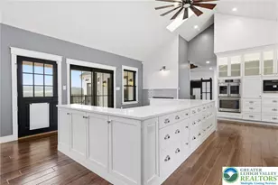 176 Fenstermacher Rd, Greenwich Twp, PA 19530 - Photo 49