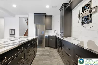 176 Fenstermacher Road, Greenwich Twp, PA 19530 - Photo 65