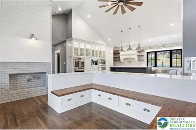 176 Fenstermacher Road, Greenwich Twp, PA 19530 - Photo 51