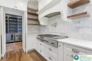 176 Fenstermacher Rd, Greenwich Twp, PA 19530 - Photo 41