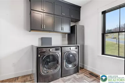 176 Fenstermacher Road, Greenwich Twp, PA 19530 - Photo 57