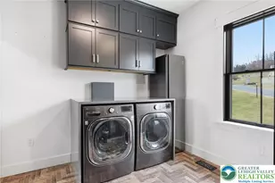 176 Fenstermacher Rd, Greenwich Twp, PA 19530 - Photo 57