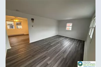 616 Banks Street, Northampton Boro, PA 18067 - Photo 3