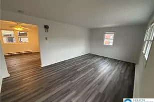 616 Banks St, Northampton Boro, PA 18067 - Photo 3