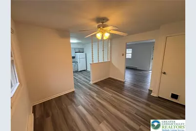 616 Banks Street, Northampton Boro, PA 18067 - Photo 7