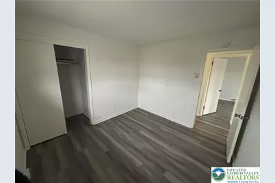 616 Banks Street, Northampton Boro, PA 18067 - Photo 19