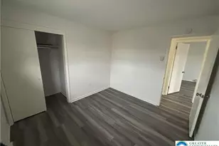 616 Banks St, Northampton Boro, PA 18067 - Photo 19