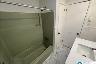 616 Banks St, Northampton Boro, PA 18067 - Photo 15