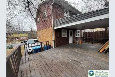 616 Banks Street, Northampton Boro, PA 18067 - Photo 23