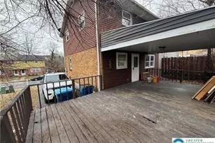 616 Banks St, Northampton Boro, PA 18067 - Photo 23