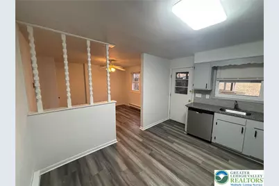 616 Banks Street, Northampton Boro, PA 18067 - Photo 9