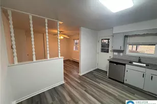 616 Banks St, Northampton Boro, PA 18067 - Photo 9