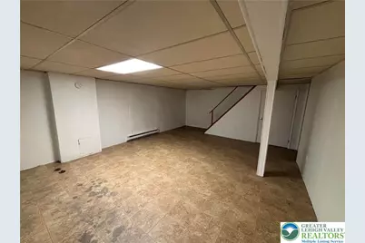 616 Banks Street, Northampton Boro, PA 18067 - Photo 11