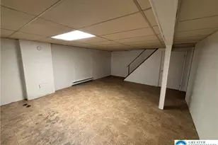 616 Banks St, Northampton Boro, PA 18067 - Photo 11