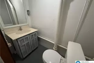 616 Banks St, Northampton Boro, PA 18067 - Photo 13