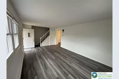 616 Banks Street, Northampton Boro, PA 18067 - Photo 5