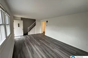 616 Banks St, Northampton Boro, PA 18067 - Photo 5