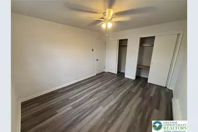 616 Banks Street, Northampton Boro, PA 18067 - Photo 17