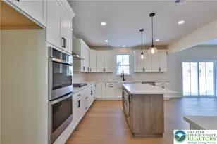 353 Abby Rd, Macungie Boro, PA 18062 - Photo 7