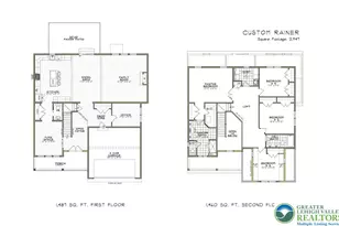 353 Abby Rd, Macungie Boro, PA 18062 - Photo 41