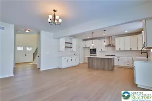 353 Abby Rd, Macungie Boro, PA 18062 - Photo 17