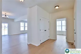 353 Abby Rd, Macungie Boro, PA 18062 - Photo 21