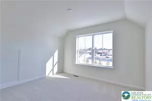 353 Abby Rd, Macungie Boro, PA 18062 - Photo 33