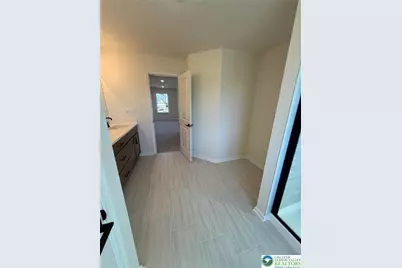 353 Abby Road #Lot 40, Macungie Boro, PA 18062 - Photo 17