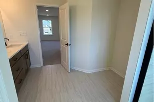 353 Abby Rd, Macungie Boro, PA 18062 - Photo 17