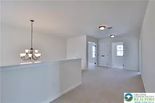 353 Abby Rd, Macungie Boro, PA 18062 - Photo 25