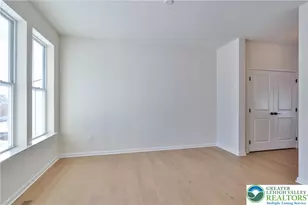 353 Abby Rd, Macungie Boro, PA 18062 - Photo 5