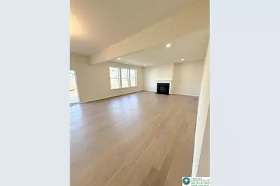 353 Abby Road #Lot 40, Macungie Boro, PA 18062 - Photo 5