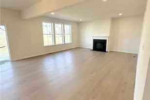 353 Abby Rd, Macungie Boro, PA 18062 - Photo 5