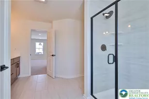 353 Abby Rd, Macungie Boro, PA 18062 - Photo 31