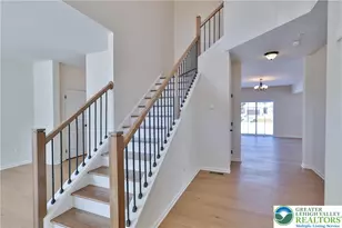 353 Abby Rd, Macungie Boro, PA 18062 - Photo 23