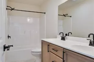 353 Abby Rd, Macungie Boro, PA 18062 - Photo 37