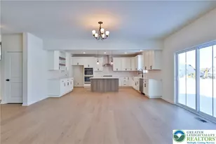 353 Abby Rd, Macungie Boro, PA 18062 - Photo 19