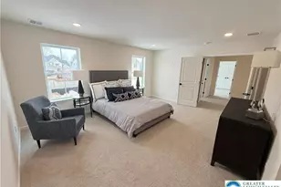 353 Abby Rd, Macungie Boro, PA 18062 - Photo 27