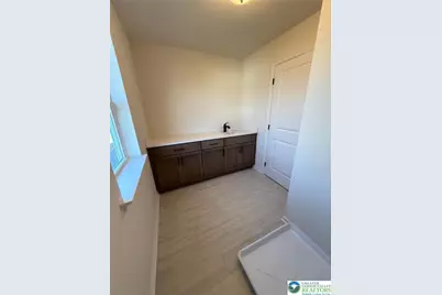 353 Abby Road #Lot 40, Macungie Boro, PA 18062 - Photo 19