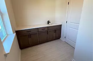 353 Abby Rd, Macungie Boro, PA 18062 - Photo 19