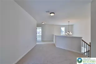 353 Abby Rd, Macungie Boro, PA 18062 - Photo 25