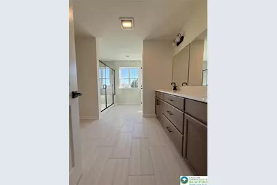 353 Abby Road #Lot 40, Macungie Boro, PA 18062 - Photo 15