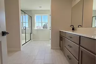 353 Abby Rd, Macungie Boro, PA 18062 - Photo 15