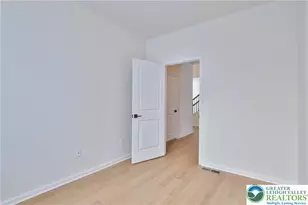 353 Abby Rd, Macungie Boro, PA 18062 - Photo 21