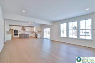 353 Abby Rd, Macungie Boro, PA 18062 - Photo 17