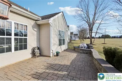 2076 Kingsview Road, Macungie Boro, PA 18062 - Photo 41