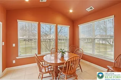 2076 Kingsview Road, Macungie Boro, PA 18062 - Photo 15