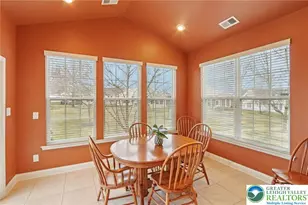 2076 Kingsview Rd, Lower Macungie Twp, PA 18062 - Photo 15