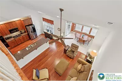 2076 Kingsview Road, Macungie Boro, PA 18062 - Photo 17