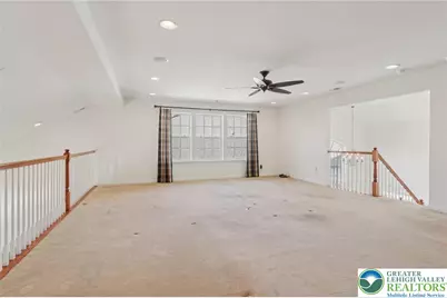 2076 Kingsview Road, Macungie Boro, PA 18062 - Photo 35